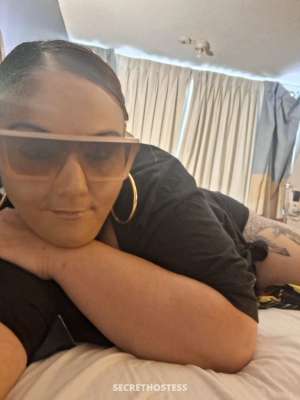 Banging specials hit me up also got content and do facetime 37 year old Escort in Winston-Salem NC