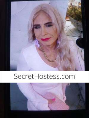38Yrs Old Escort Image - 18