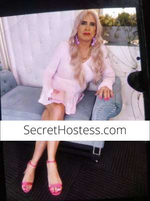 38Yrs Old Escort Image - 19