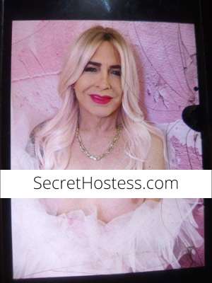 38Yrs Old Escort Image - 20