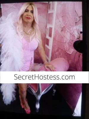 38Yrs Old Escort Image - 22