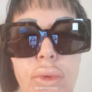 39 year old Escort in Geelong Hey guys, I am here to please you!, Greater Geelong