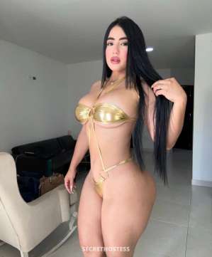 40Yrs Old Escort Central Jersey NJ Image - 2