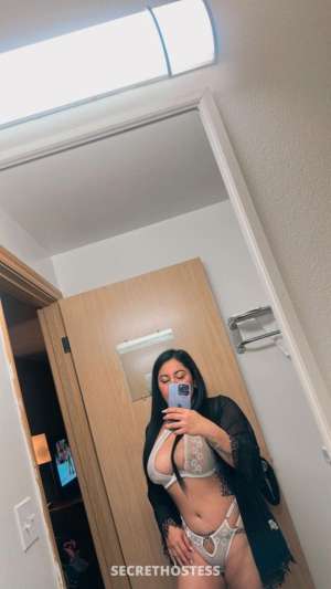 42 year old Colombian Escort in Desmoines IA soy una chica 100 real me gusta pasar momentos ricos