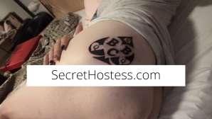 43Yrs Old Escort Perth Image - 2