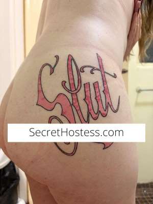 43Yrs Old Escort Perth Image - 3