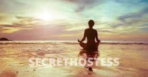 massage 44 year old Escort in Roma
