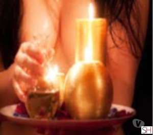 48Yrs Old Escort South West 48 year old Escort in South West