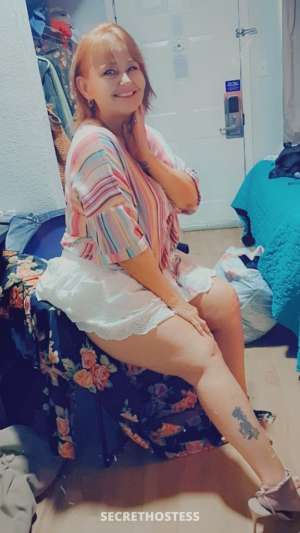 To know me is to love me 58 year old Escort in Athens GA