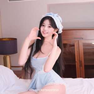 22 year old Escort in Townsville New girl Amanda Oil massage, Townsville