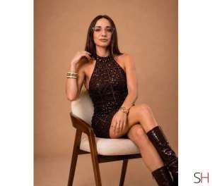 29 year old Escort in Worcester ANNA . NEW IN TOWN ., Independent