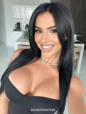 28 year old Escort in Tulsa OK xxxx-xxx-xxx Let get together and have maximum relaxation 