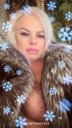 AquaMermaid 50Yrs Old Escort Hammond LA Image - 0