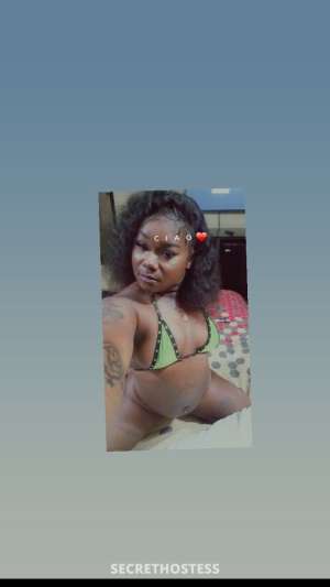 📍5foot baddie 💋new in town 💋!funsized, soft ,freaky 26 year old Escort in Houma LA