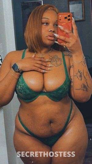 30 year old Escort in Frederick MD 💕100% REAL Chocolate Girl💦Available💦24/7-💖 