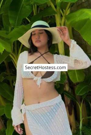 Bianca, Agency 19 year old Escort in Podgorica