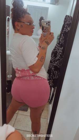 SEXY TATTED READY TO PLEASE 😋🥳😜❤ incall racine 26 year old Escort in Racine WI