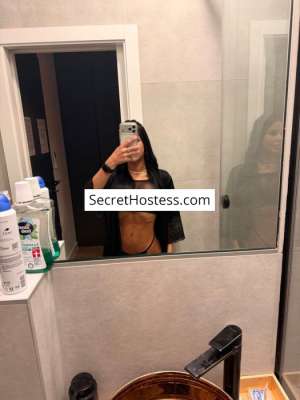 Bruna 25Yrs Old Escort 58KG 160CM Tall Rijeka Image - 18