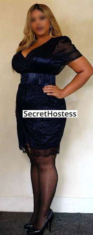 30 year old Mixed Escort in Dallas TX Busty Janet