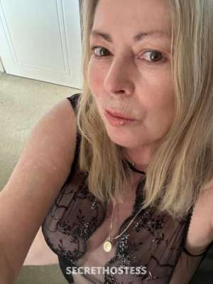 Cassie 48Yrs Old Escort Gold Coast Image - 2