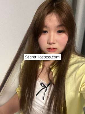 Cher 20Yrs Old Escort 58KG 165CM Tall Podgorica Image - 5