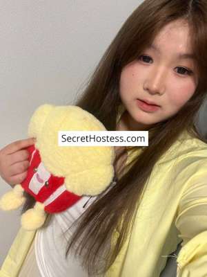 Cher 20Yrs Old Escort 58KG 165CM Tall Podgorica Image - 7