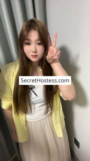 Cher 20Yrs Old Escort 58KG 165CM Tall Podgorica Image - 10