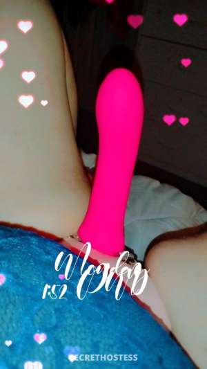 New redhead bunny 🐰 available now sexy thick goddess 🍒 30 year old Escort in Athens GA
