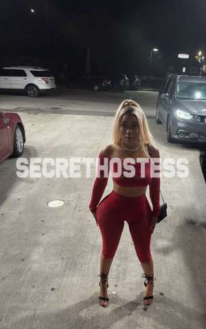 Chocolate Beauty I Can’t Wait To Meet You. I’m located 0 year old Escort in Pittsburgh PA