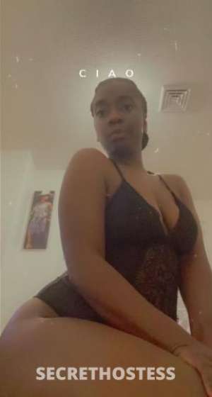 27 year old Escort in Washington DC Outcalls right now