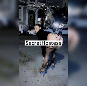 30 year old Escort in Los Angeles CA Crystal