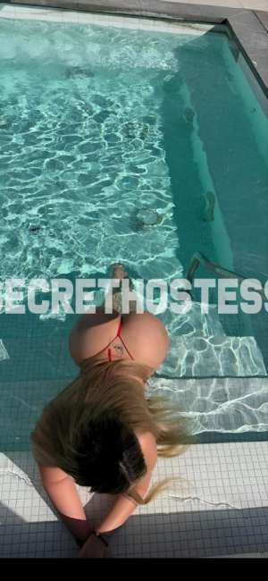 Drea 25Yrs Old Escort Los Angeles CA Image - 3