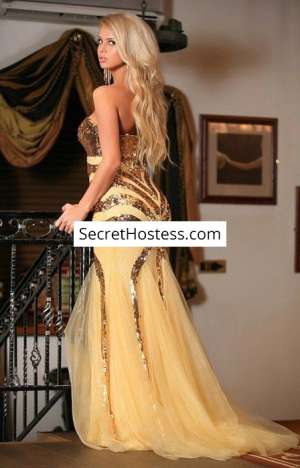 Elisa 23Yrs Old Escort 53KG 170CM Tall Milan Image - 3