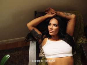 Just Jes Escort model 0 year old Escort in Phoenix AZ