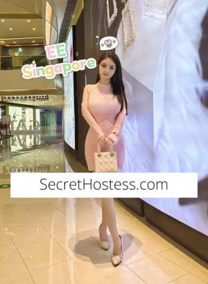 Escort Image - 6