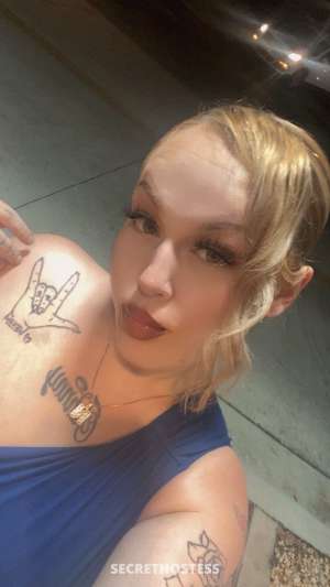 24 year old Escort in Palm Bay FL come enjoy the best of the best