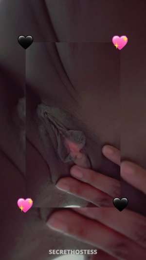 Funsize🎀 29Yrs Old Escort Columbia SC Image - 1