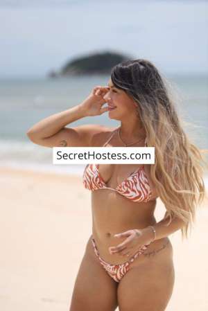 22 year old Caucasian Escort in Doboj Gabby, Independent