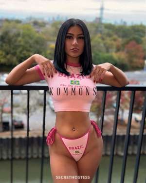 22 year old Brazilian Escort in Liverpool Gabi 22Yrs Old Brazilian Escort Liverpool