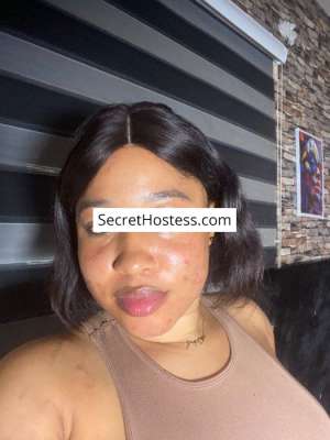 Jane 23Yrs Old Escort 65KG 163CM Tall Budapest Image - 1
