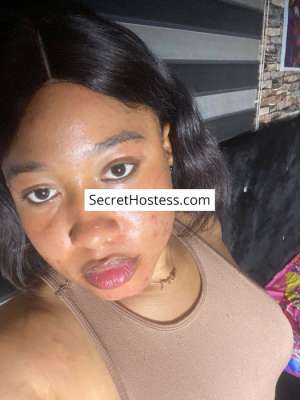Jane 23Yrs Old Escort 65KG 163CM Tall Budapest Image - 2