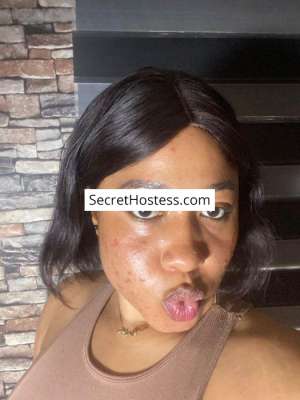 Jane 23Yrs Old Escort 65KG 163CM Tall Budapest Image - 3