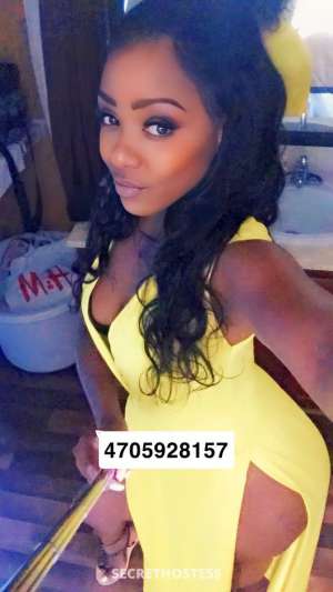 INCALL IN Wausau🥰🌹🌹🌹 Your intimate experiences 31 year old Escort in Wausau WI