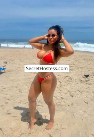 Juliana, Independent 25 year old Escort in Zagreb