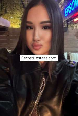 Julien, Agency 20 year old Escort in Minsk