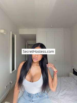 Karlaa 26Yrs Old Escort 56KG 162CM Tall Prague Image - 7