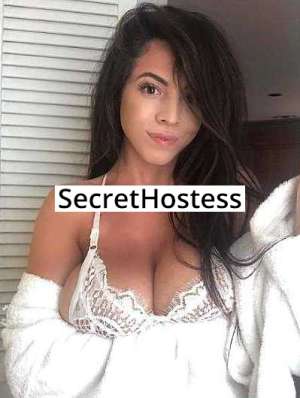 Kayla 21Yrs Old Escort Chicago IL Image - 0