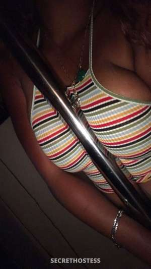 Upscale generous gentlemen only 28 year old Escort in Harrisburg PA
