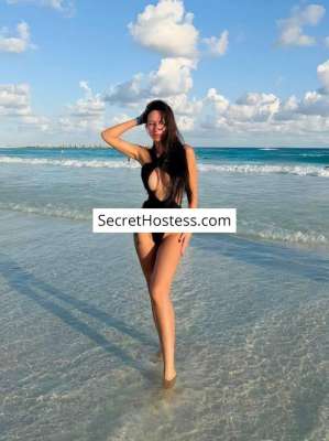 Kris, Independent 22 year old Escort in Zagreb