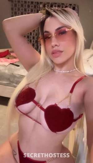 26 year old Escort in Rockhampton Nice to meet you gentleman in Rockhampton